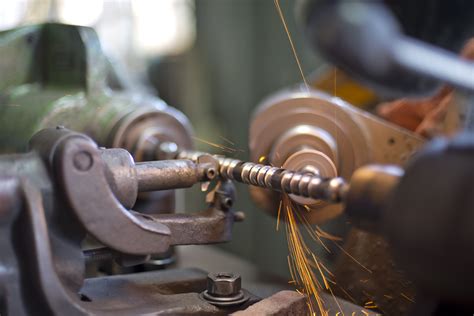 cnc broach sharpening machine|colonial lapointe broaching machine.